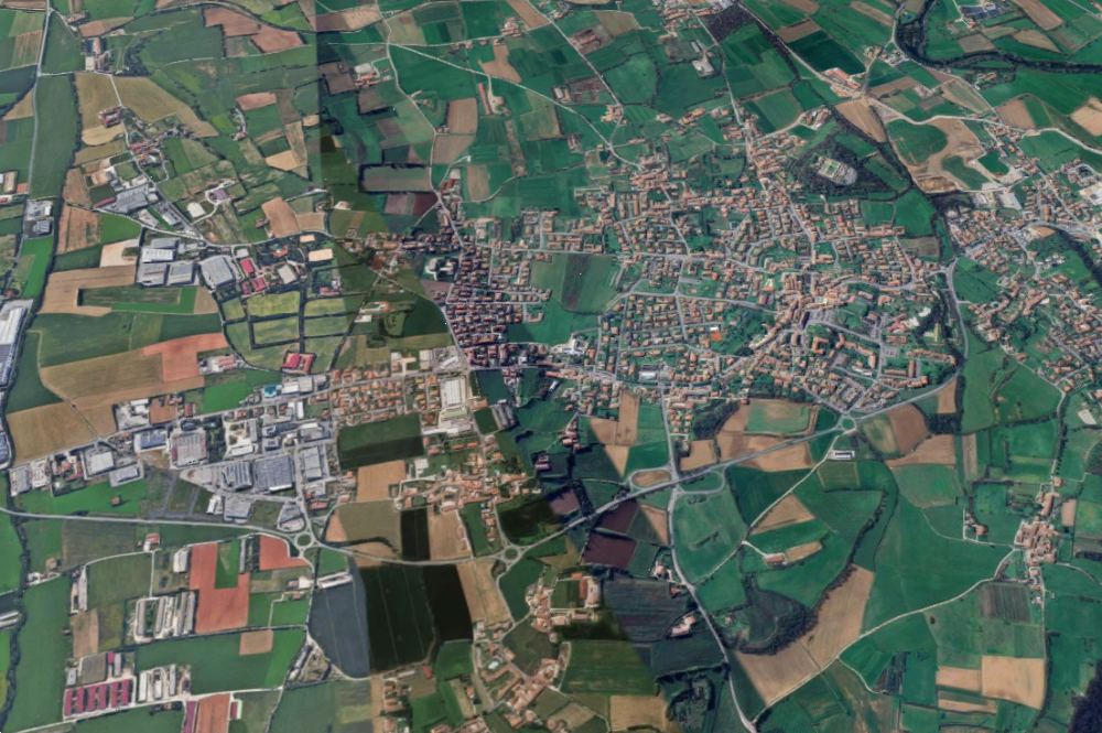 immagine annuncio 10 di 13