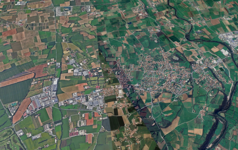 immagine annuncio 11 di 13