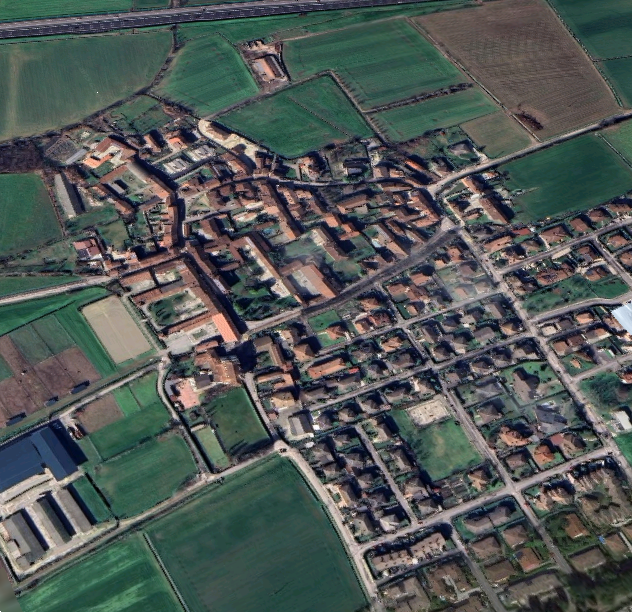 immagine annuncio 1 di 13