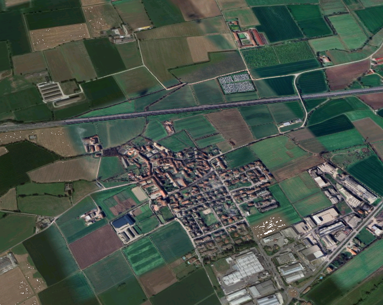 immagine annuncio 2 di 13