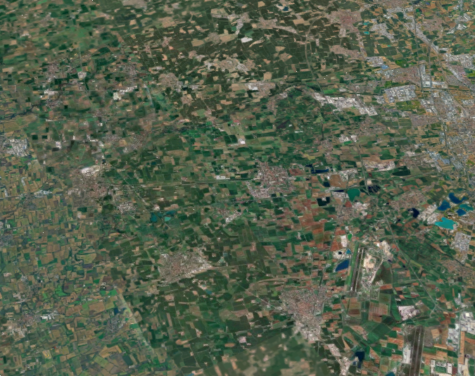 immagine annuncio 4 di 13