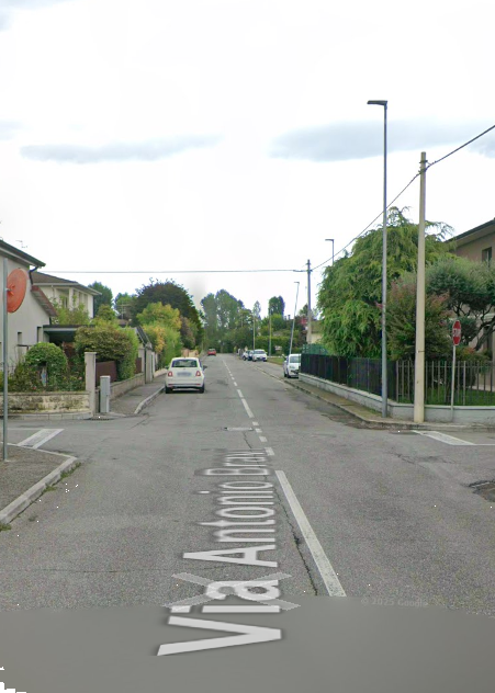 immagine annuncio 5 di 13