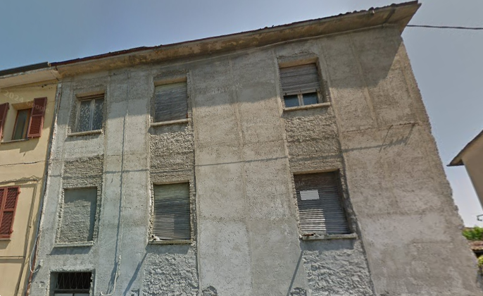 immagine annuncio 4 di 13