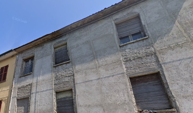 immagine annuncio 3 di 13