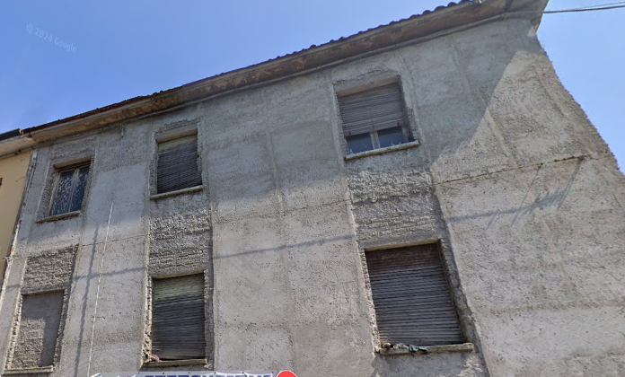 immagine annuncio 6 di 13