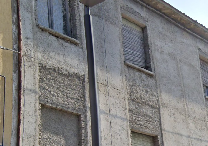 immagine annuncio 7 di 13