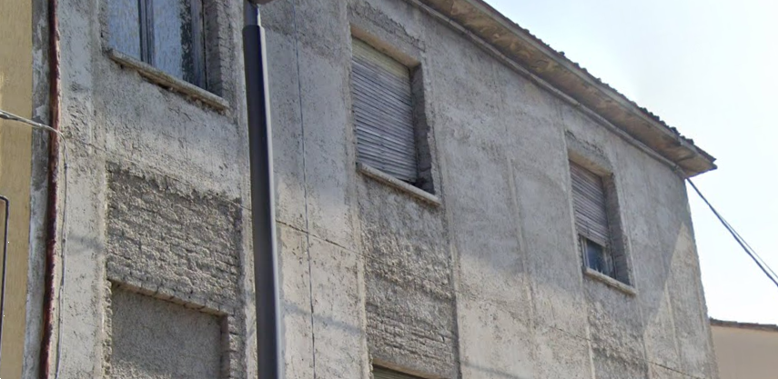 immagine annuncio 2 di 13