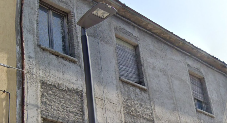 immagine annuncio 8 di 13