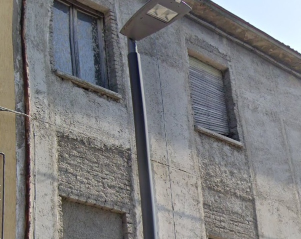 immagine annuncio 10 di 13