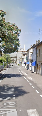 immagine annuncio 12 di 13