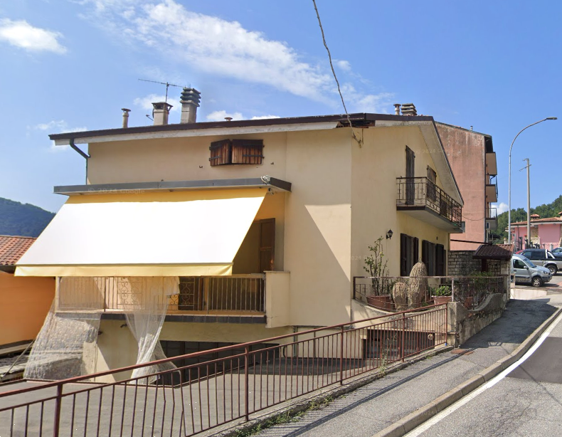 immagine annuncio 3 di 13