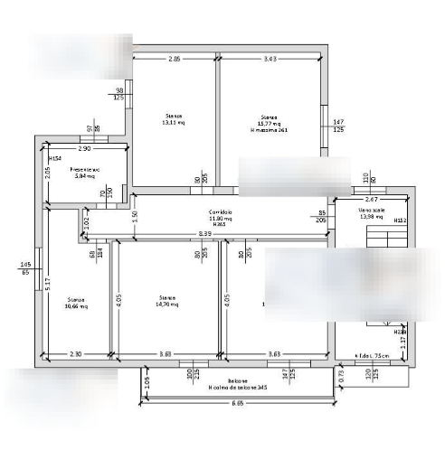 immagine annuncio 9 di 13