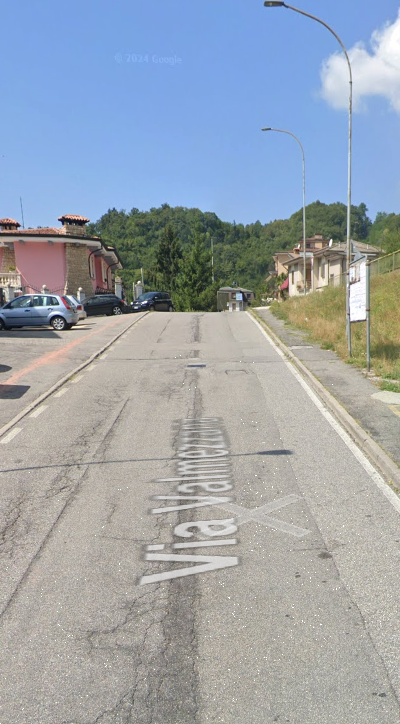 immagine annuncio 11 di 13