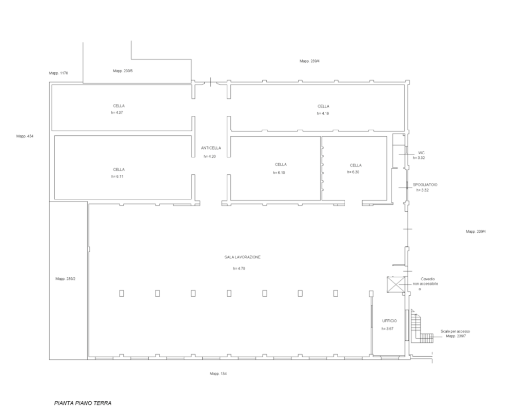 immagine annuncio 5 di 13