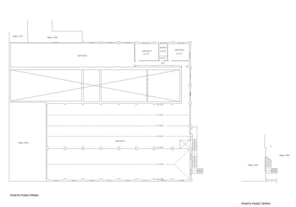 immagine annuncio 6 di 13
