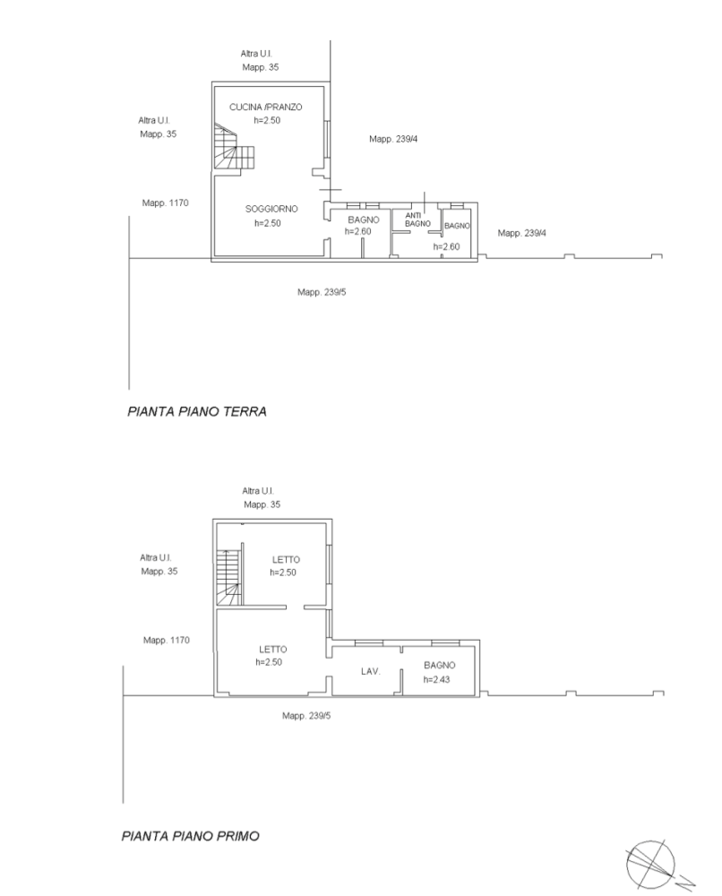 immagine annuncio 7 di 13