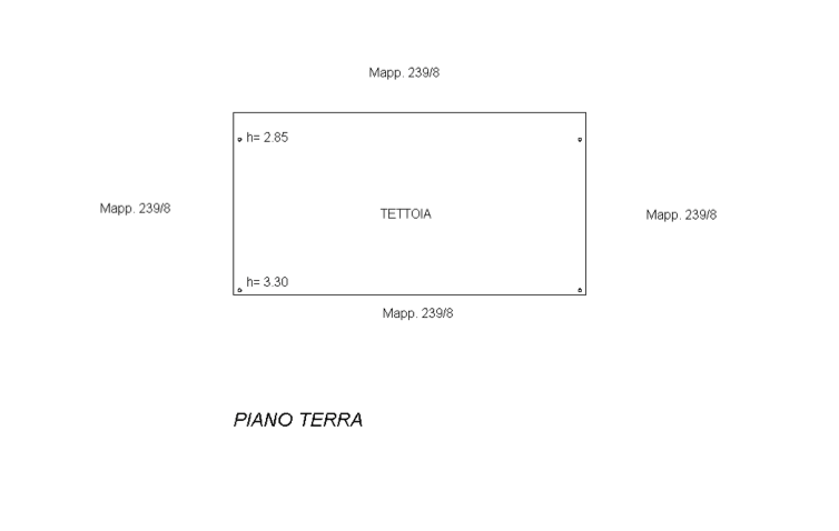 immagine annuncio 8 di 13