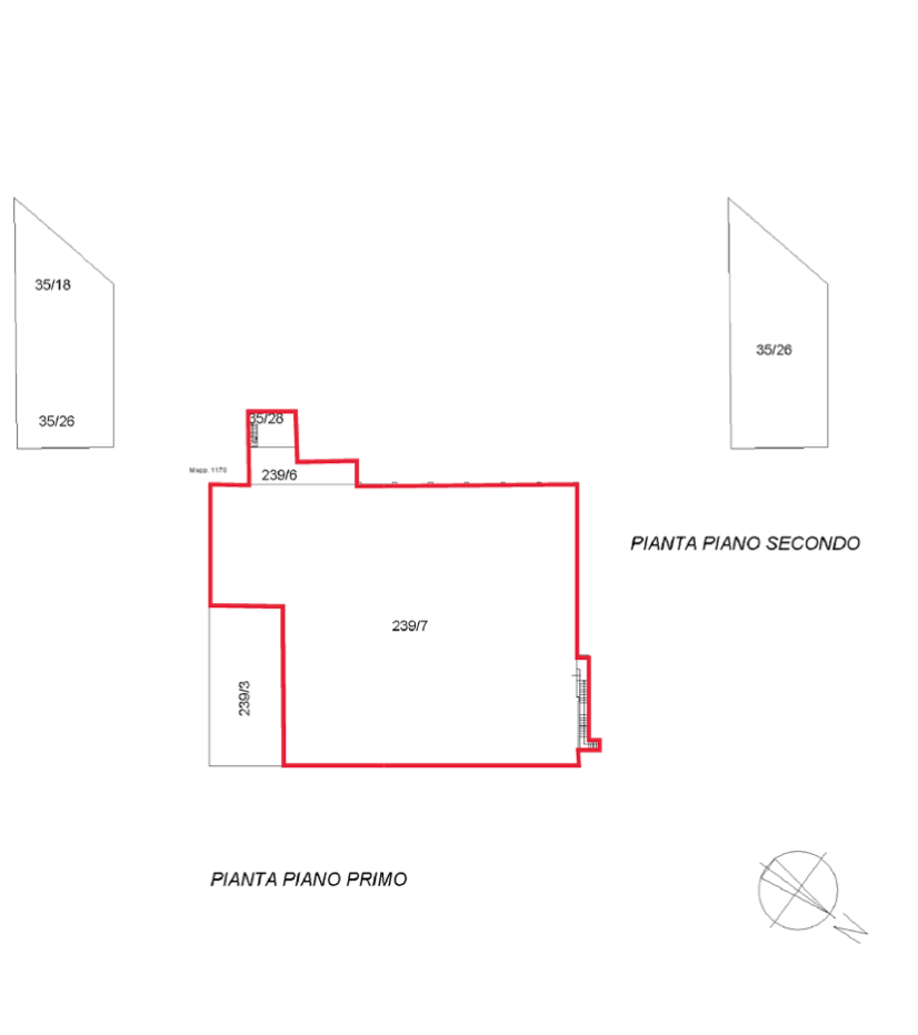 immagine annuncio 9 di 13