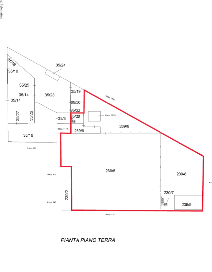 immagine annuncio 10 di 13