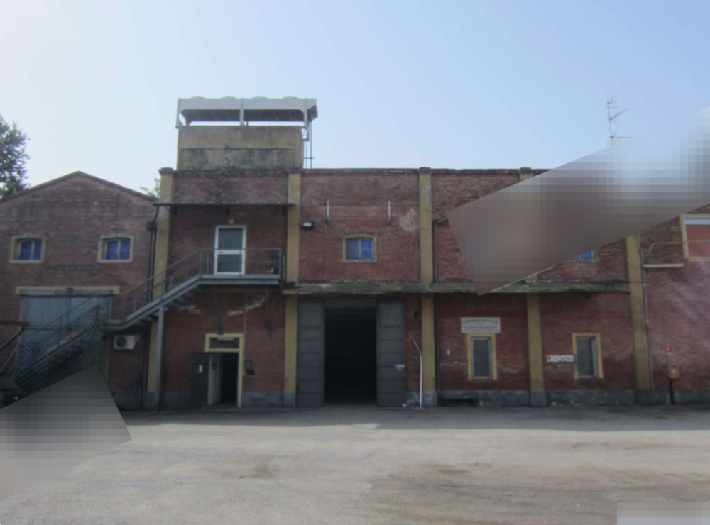 immagine annuncio 4 di 13