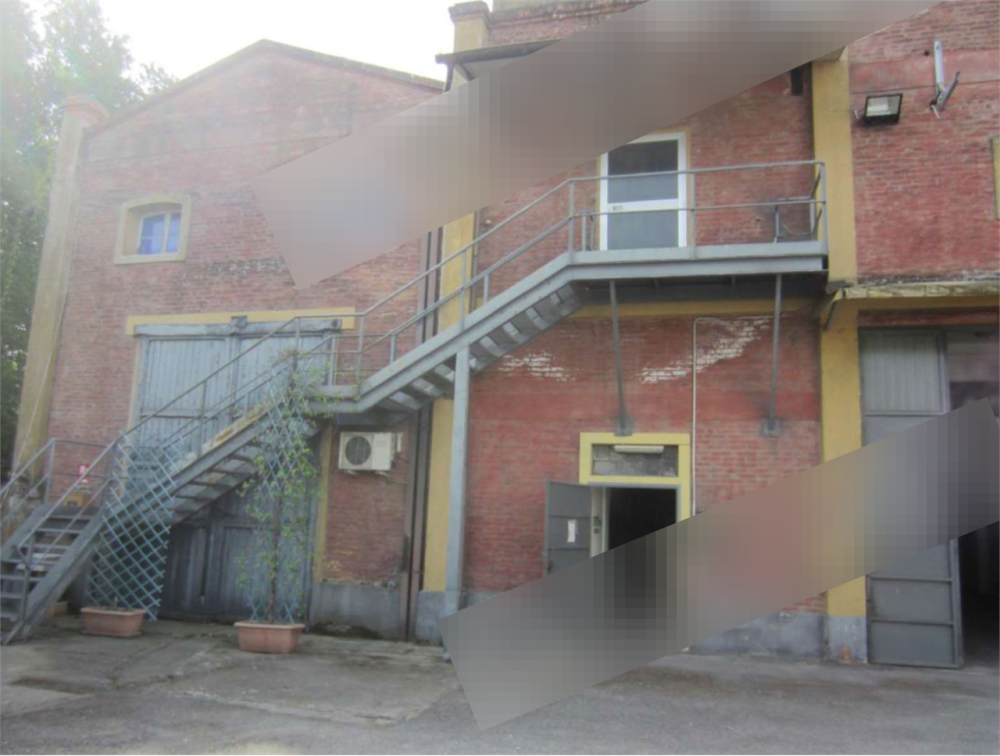 immagine annuncio 3 di 13