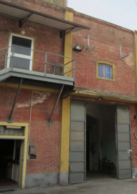 immagine annuncio 2 di 13