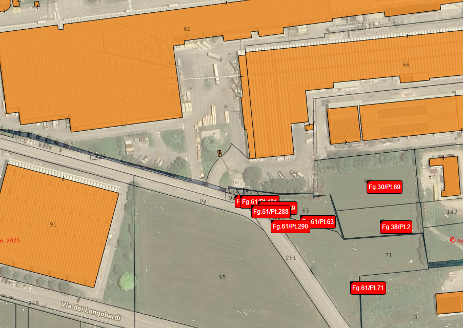 immagine annuncio 6 di 11