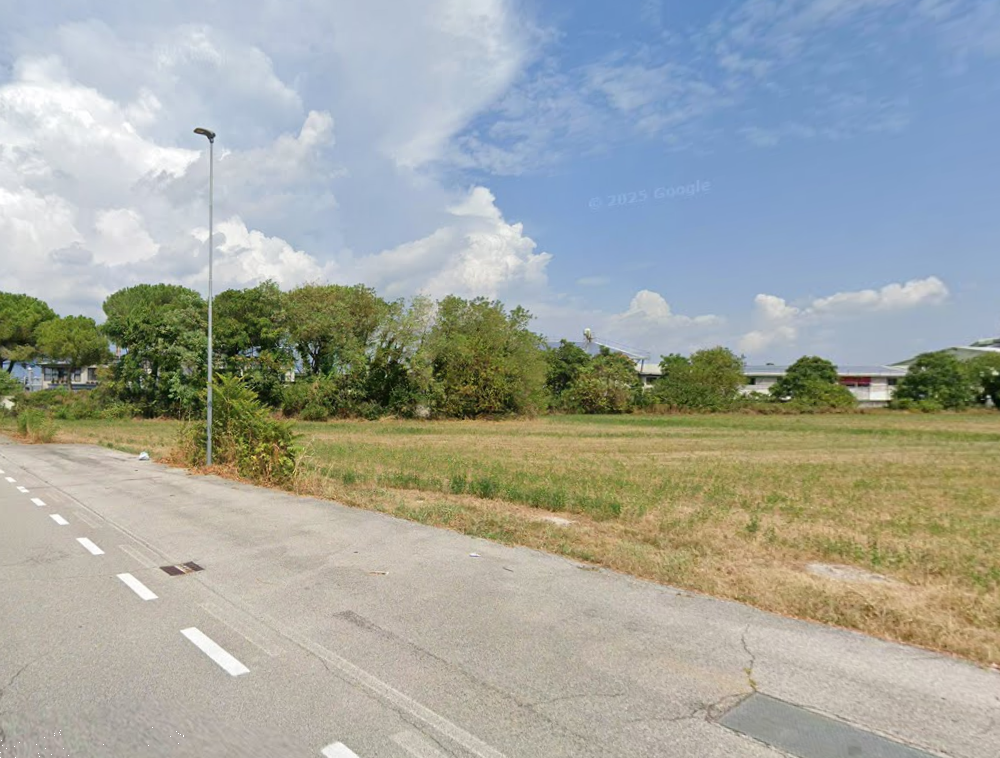 immagine annuncio 2 di 11