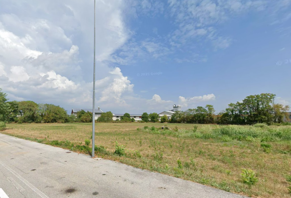 immagine annuncio 3 di 11