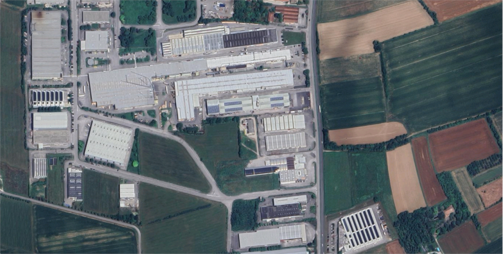 immagine annuncio 4 di 11