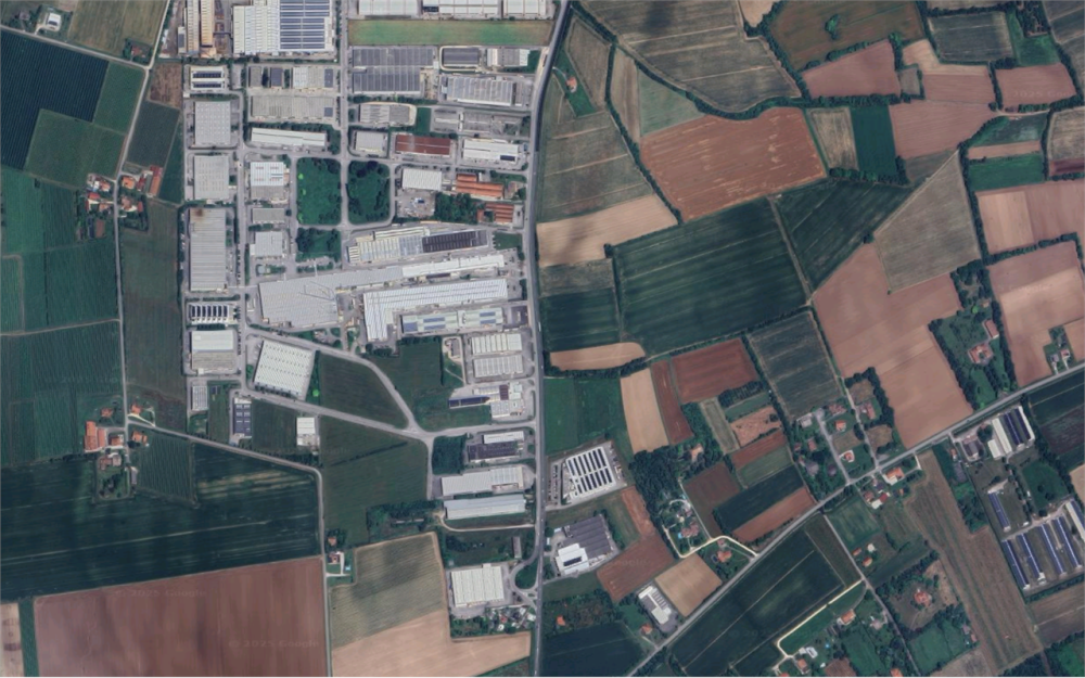 immagine annuncio 7 di 11