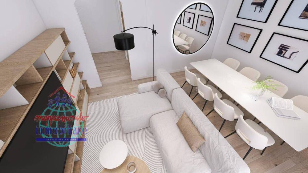 immagine annuncio 1 di 13