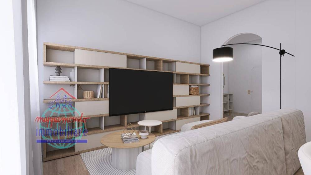 immagine annuncio 2 di 13