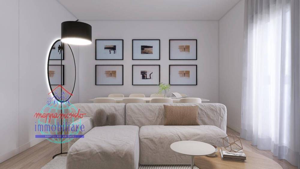 immagine annuncio 6 di 13