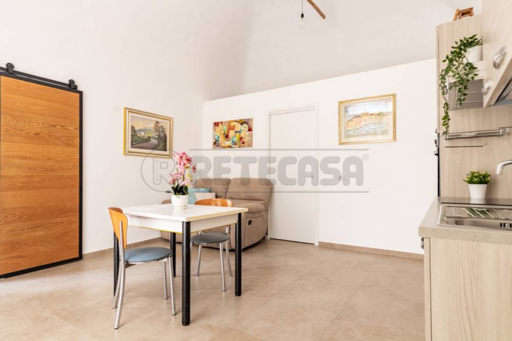 immagine annuncio 9 di 13