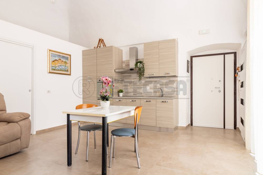 immagine annuncio 10 di 13