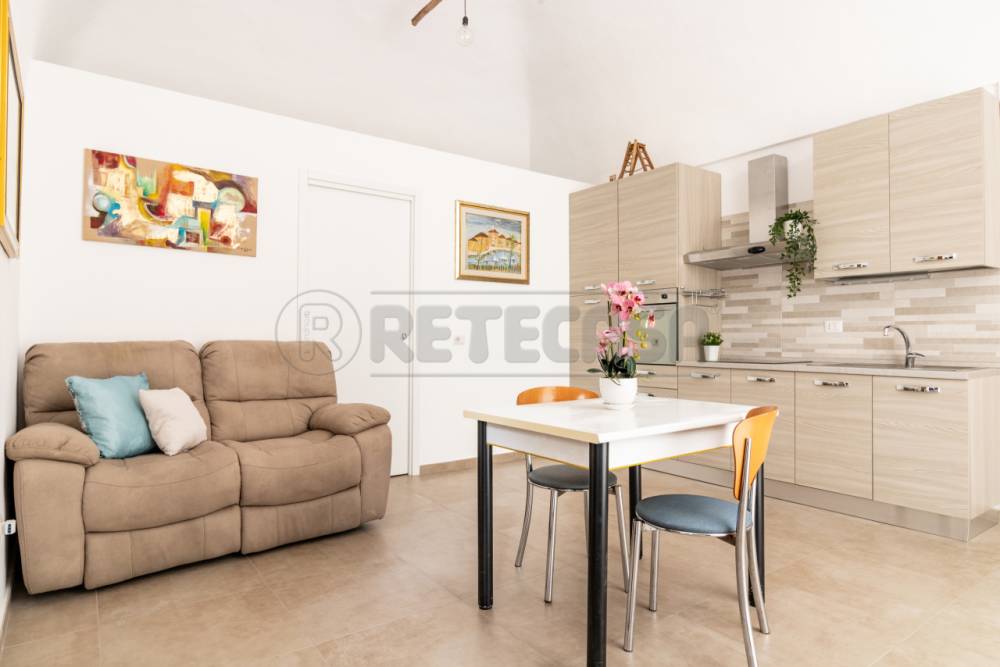 immagine annuncio 11 di 13