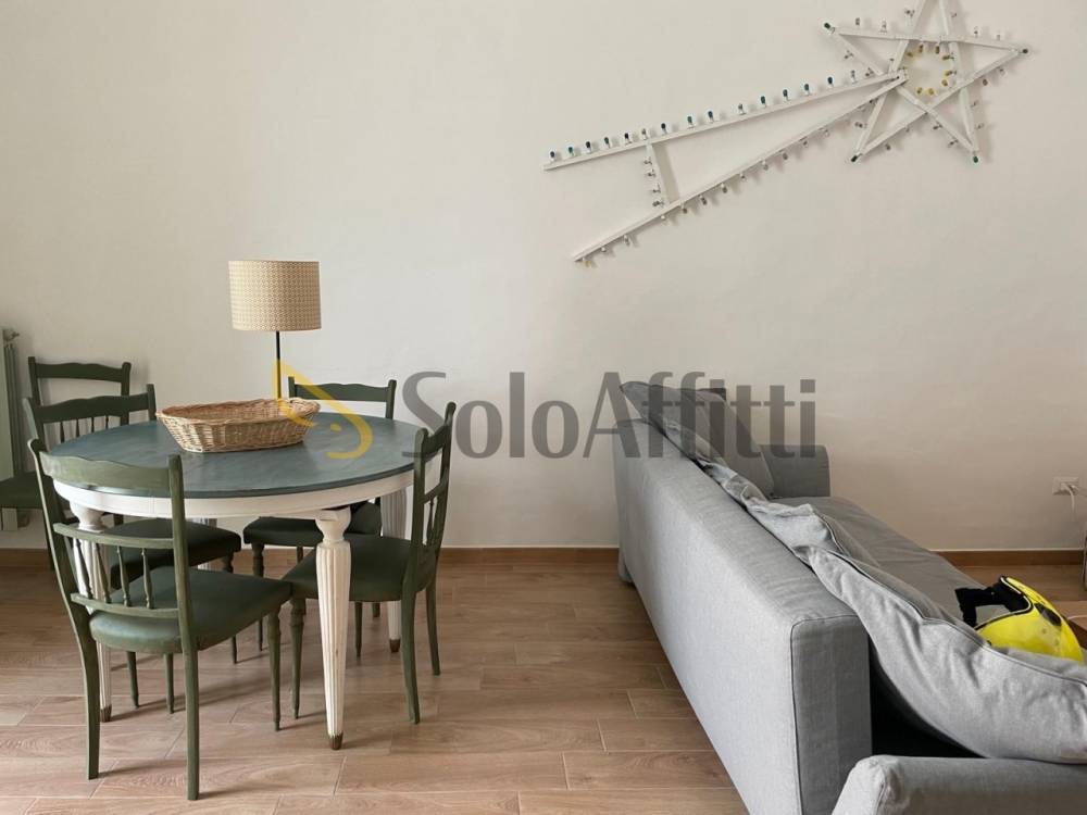 immagine annuncio 2 di 12