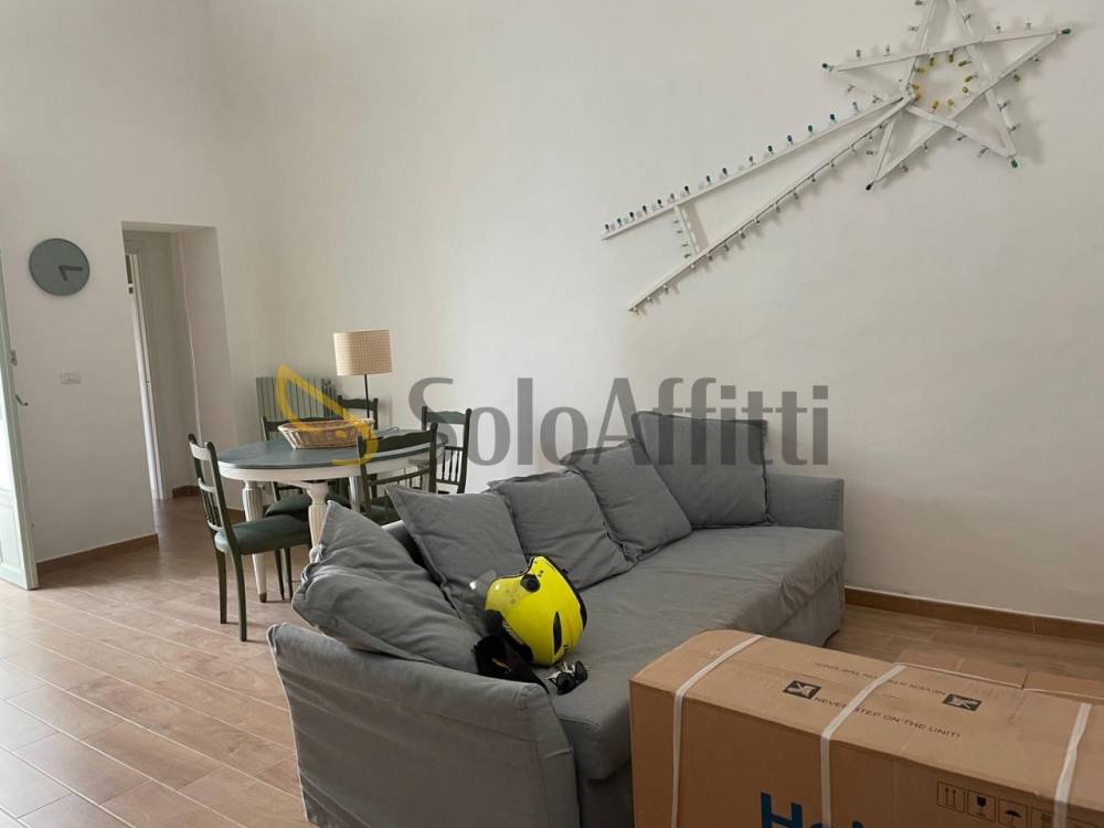 immagine annuncio 3 di 12