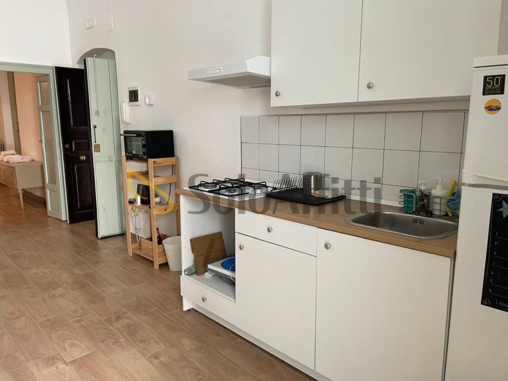 immagine annuncio 5 di 12