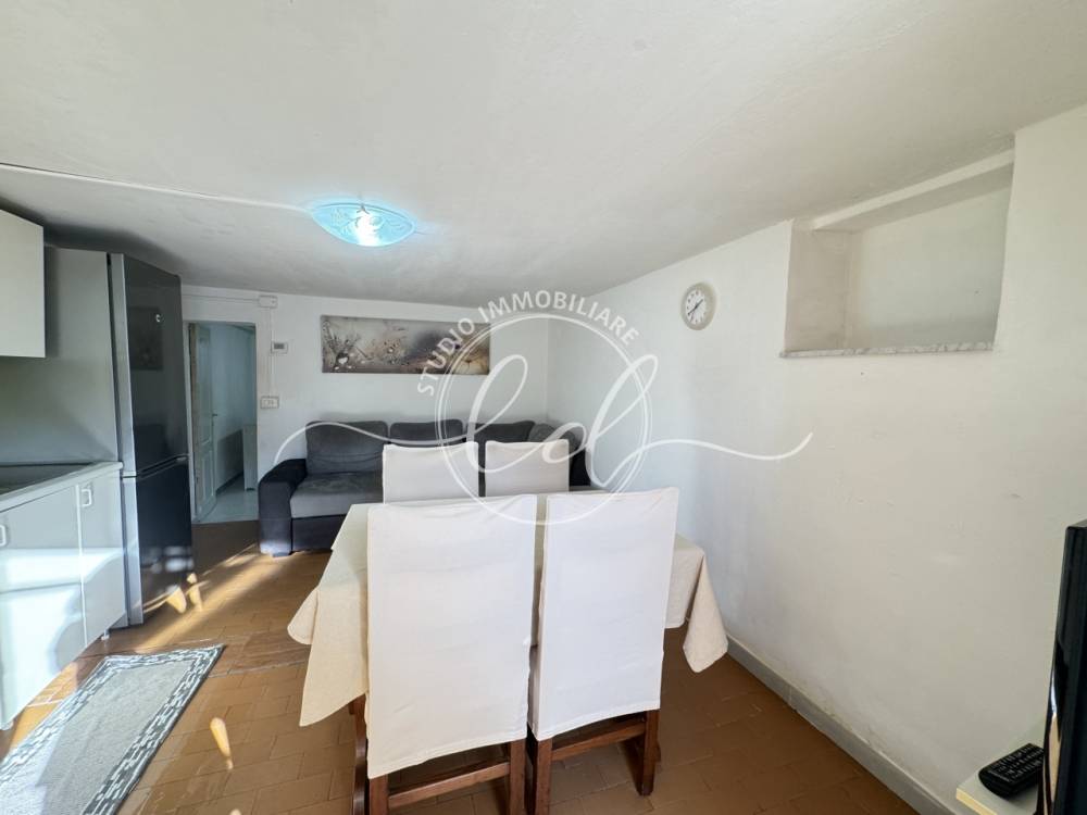 immagine annuncio 3 di 13