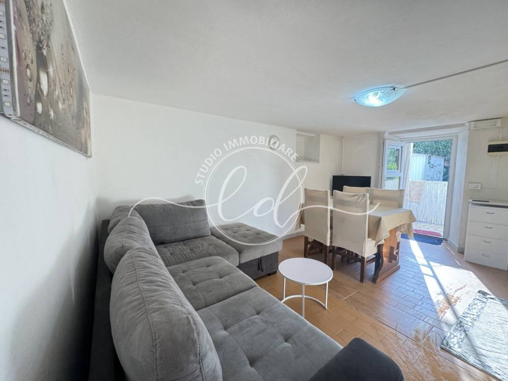 immagine annuncio 4 di 13