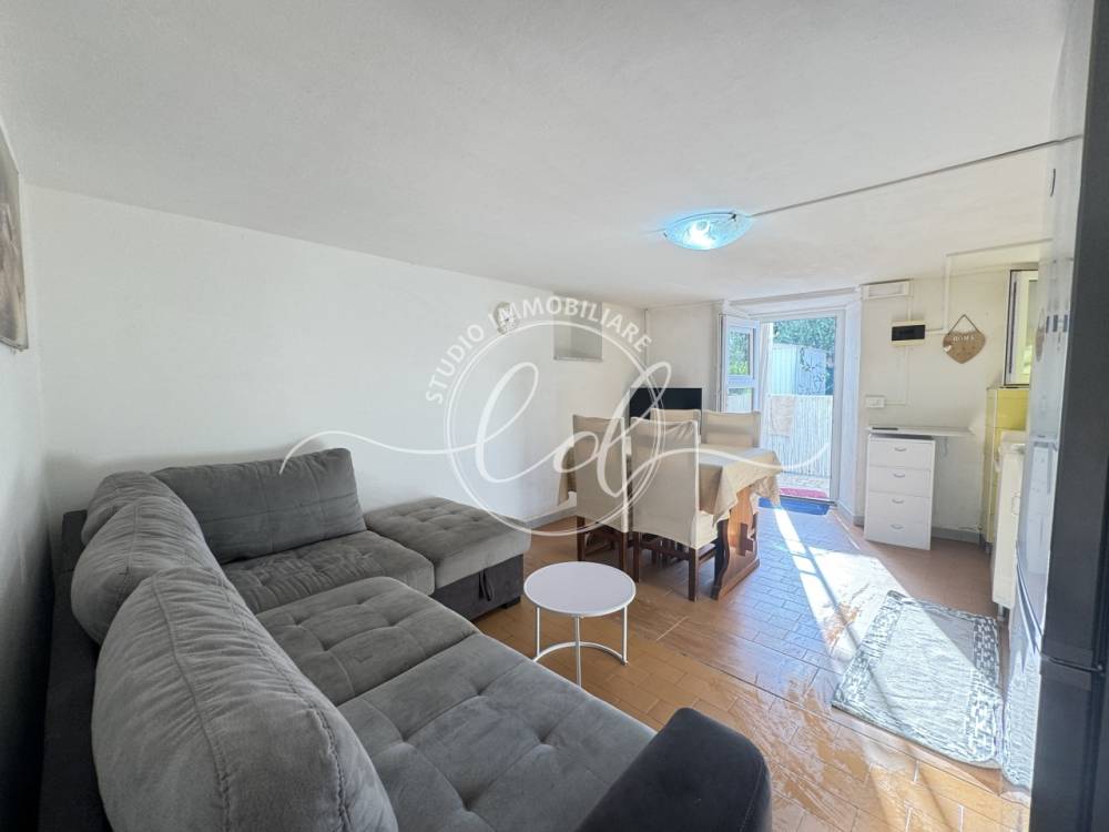 immagine annuncio 5 di 13