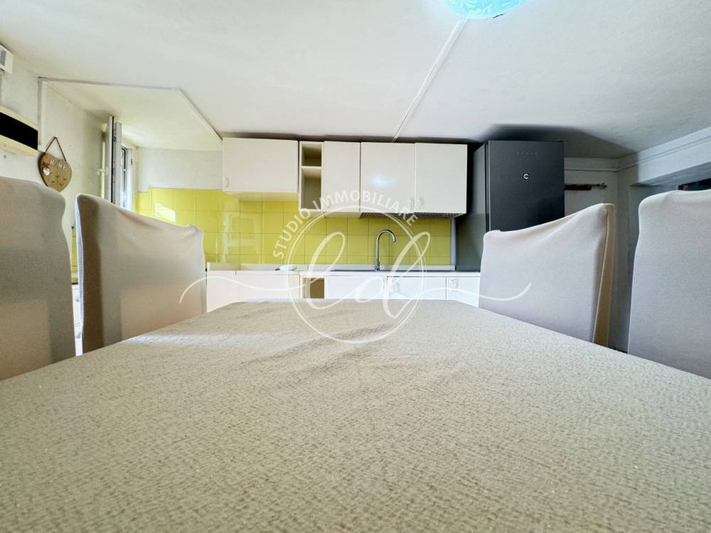 immagine annuncio 6 di 13