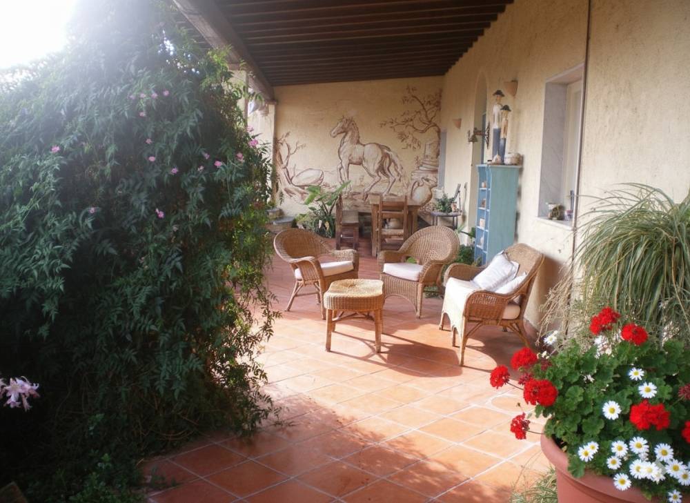 immagine annuncio 8 di 13