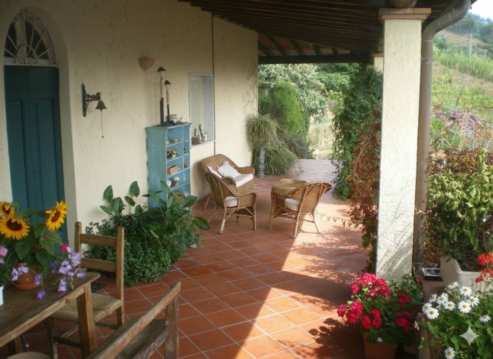 immagine annuncio 7 di 13