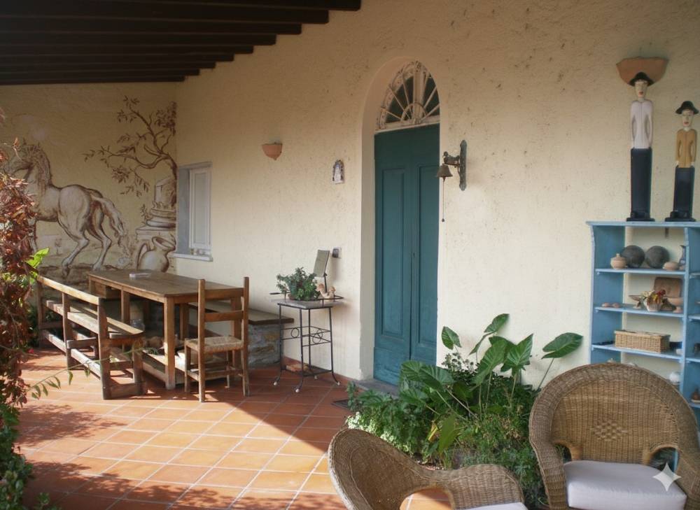 immagine annuncio 6 di 13