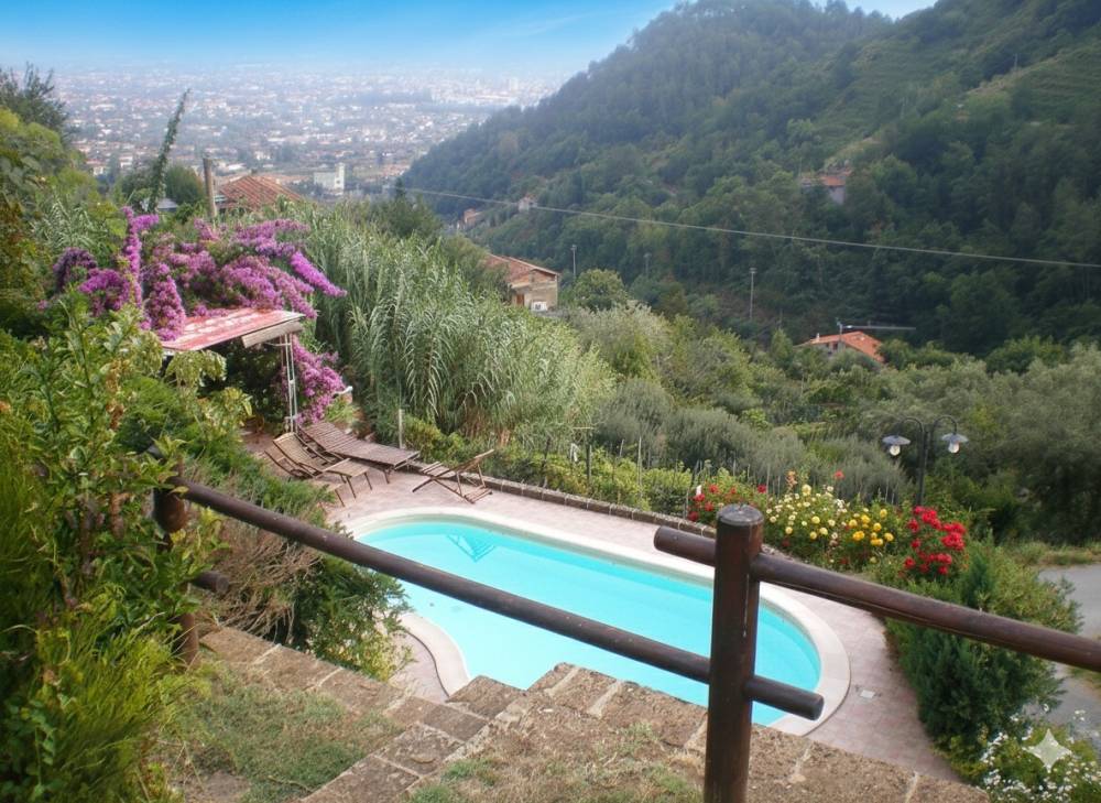 immagine annuncio 1 di 13