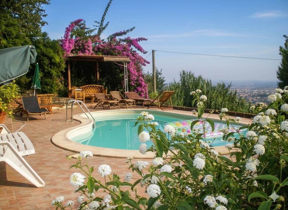 immagine annuncio 2 di 13