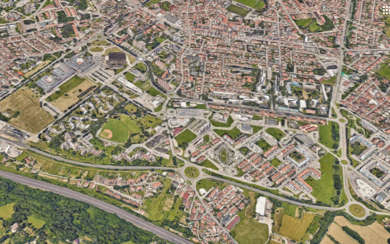 immagine annuncio 3 di 13